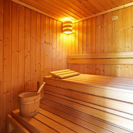 Casa Do Vale Do Papo Tatil Evi