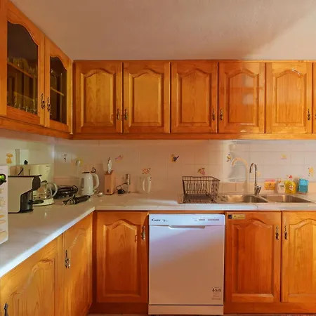 Casa Do Vale Do Papo Tatil Evi *