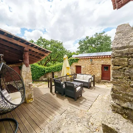 Casa Do Vale Do Papo * Pombal (Leiria)