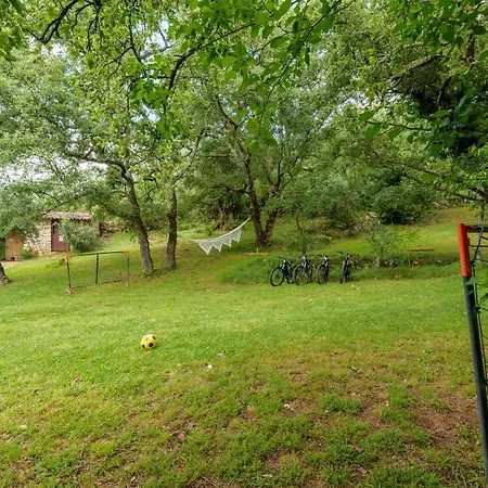 Casa Do Vale Do Papo Pombal (Leiria)