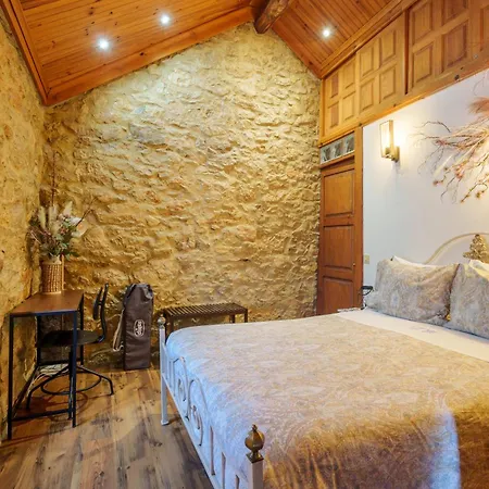 Casa Do Vale Do Papo Tatil Evi