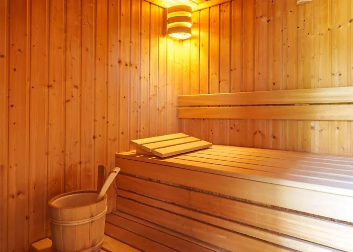 Casa Do Vale Do Papo Дом отдыха