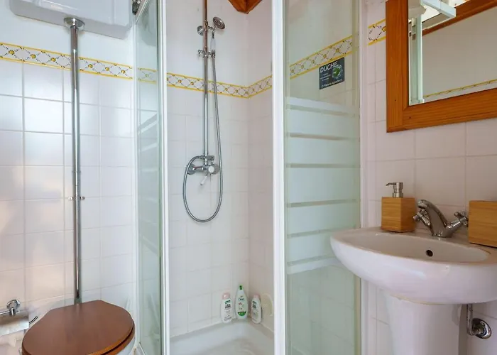 Casa Do Vale Do Papo Помбал