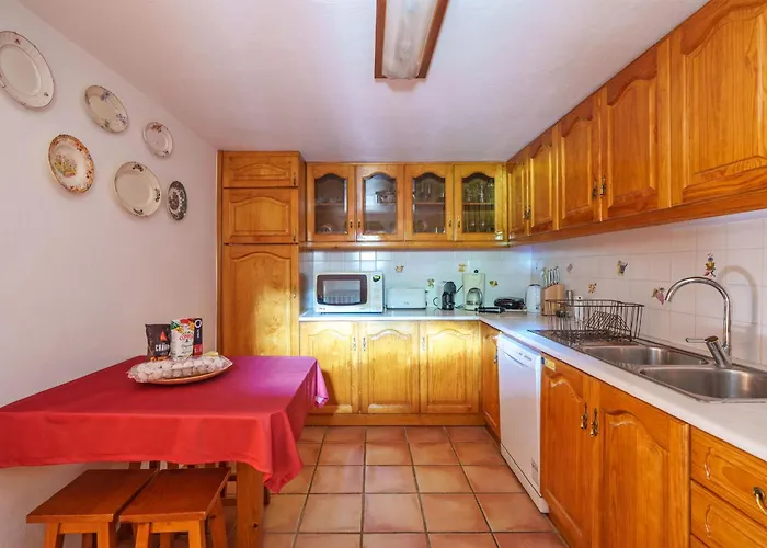 Casa Do Vale Do Papo *