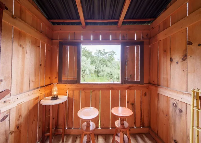 Casa Do Vale Do Papo