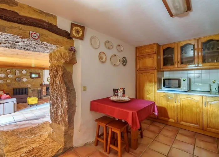 Casa Do Vale Do Papo Дом отдыха