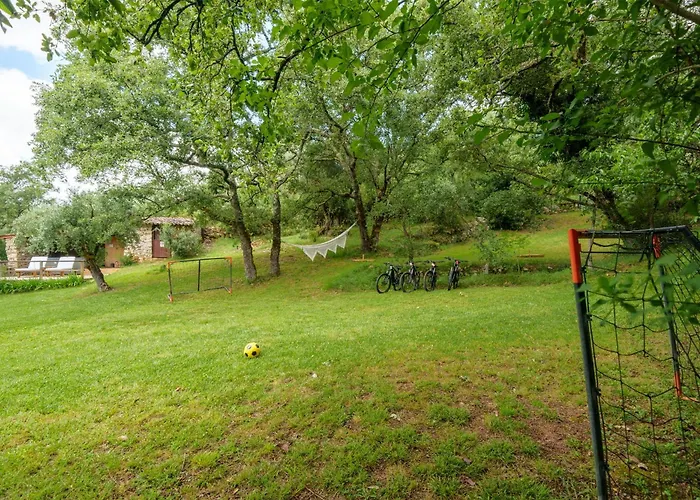 Casa Do Vale Do Papo Помбал