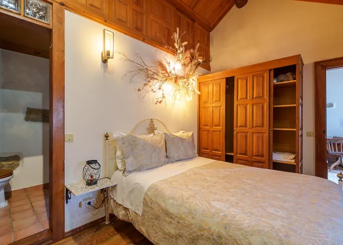 Casa Do Vale Do Papo *